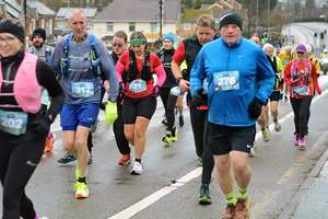 Download race photo <a href='Large/img_0199.jpg' class='lightbox-download'>here</a>