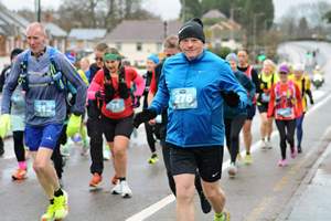 Download race photo <a href='Large/img_0200.jpg' class='lightbox-download'>here</a>