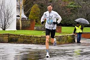 Download race photo <a href='Large/img_0223.jpg' class='lightbox-download'>here</a>