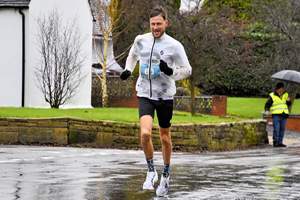 Download race photo <a href='Large/img_0225.jpg' class='lightbox-download'>here</a>