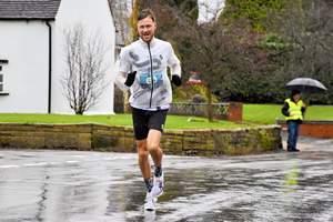 Download race photo <a href='Large/img_0226.jpg' class='lightbox-download'>here</a>