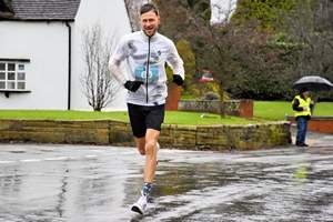 Download race photo <a href='Large/img_0227.jpg' class='lightbox-download'>here</a>