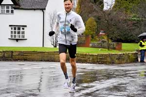 Download race photo <a href='Large/img_0228.jpg' class='lightbox-download'>here</a>