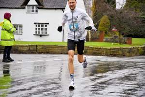 Download race photo <a href='Large/img_0229.jpg' class='lightbox-download'>here</a>