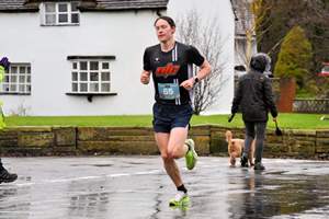 Download race photo <a href='Large/img_0231.jpg' class='lightbox-download'>here</a>