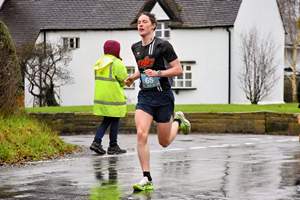 Download race photo <a href='Large/img_0233.jpg' class='lightbox-download'>here</a>