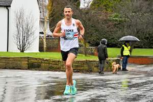 Download race photo <a href='Large/img_0236.jpg' class='lightbox-download'>here</a>