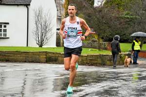 Download race photo <a href='Large/img_0237.jpg' class='lightbox-download'>here</a>