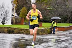 Download race photo <a href='Large/img_0239.jpg' class='lightbox-download'>here</a>