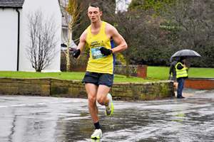 Download race photo <a href='Large/img_0240.jpg' class='lightbox-download'>here</a>