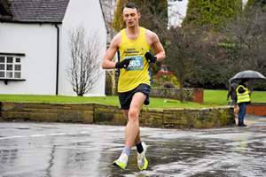 Download race photo <a href='Large/img_0241.jpg' class='lightbox-download'>here</a>