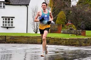 Download race photo <a href='Large/img_0242.jpg' class='lightbox-download'>here</a>