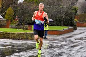 Download race photo <a href='Large/img_0244.jpg' class='lightbox-download'>here</a>