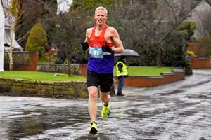 Download race photo <a href='Large/img_0245.jpg' class='lightbox-download'>here</a>