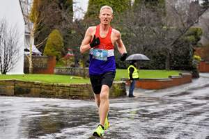 Download race photo <a href='Large/img_0246.jpg' class='lightbox-download'>here</a>