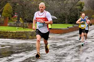Download race photo <a href='Large/img_0248.jpg' class='lightbox-download'>here</a>