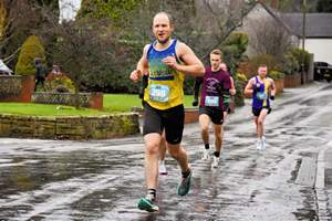 Download race photo <a href='Large/img_0251.jpg' class='lightbox-download'>here</a>