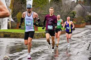 Download race photo <a href='Large/img_0252.jpg' class='lightbox-download'>here</a>
