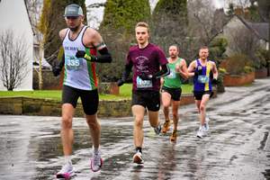 Download race photo <a href='Large/img_0253.jpg' class='lightbox-download'>here</a>