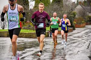 Download race photo <a href='Large/img_0254.jpg' class='lightbox-download'>here</a>