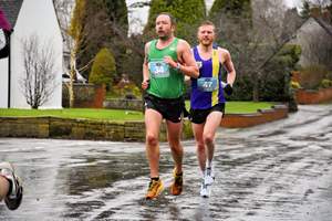Download race photo <a href='Large/img_0256.jpg' class='lightbox-download'>here</a>