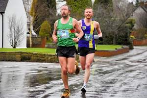 Download race photo <a href='Large/img_0257.jpg' class='lightbox-download'>here</a>