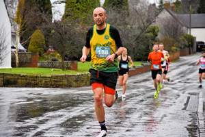 Download race photo <a href='Large/img_0259.jpg' class='lightbox-download'>here</a>
