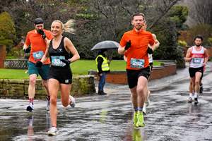 Download race photo <a href='Large/img_0261.jpg' class='lightbox-download'>here</a>