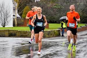 Download race photo <a href='Large/img_0262.jpg' class='lightbox-download'>here</a>