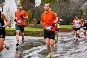 Download race photo <a href='Large/img_0266.jpg' class='lightbox-download'>here</a>