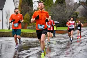 Download race photo <a href='Large/img_0267.jpg' class='lightbox-download'>here</a>