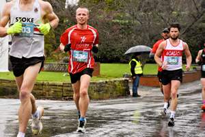 Download race photo <a href='Large/img_0268.jpg' class='lightbox-download'>here</a>