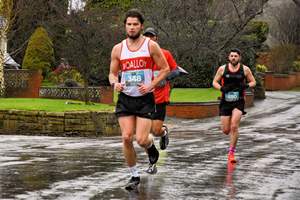 Download race photo <a href='Large/img_0270.jpg' class='lightbox-download'>here</a>