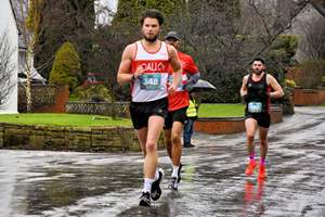 Download race photo <a href='Large/img_0271.jpg' class='lightbox-download'>here</a>