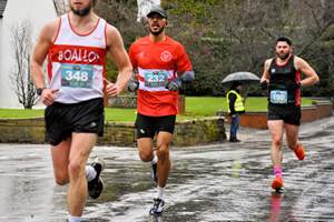 Download race photo <a href='Large/img_0272.jpg' class='lightbox-download'>here</a>