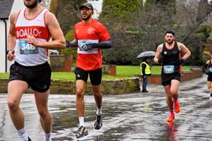 Download race photo <a href='Large/img_0273.jpg' class='lightbox-download'>here</a>