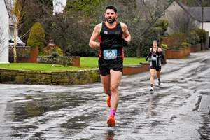 Download race photo <a href='Large/img_0274.jpg' class='lightbox-download'>here</a>