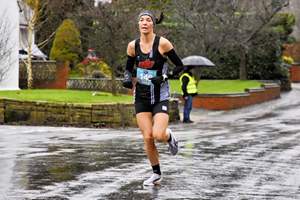 Download race photo <a href='Large/img_0277.jpg' class='lightbox-download'>here</a>
