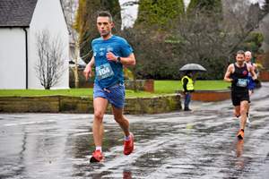 Download race photo <a href='Large/img_0279.jpg' class='lightbox-download'>here</a>