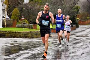 Download race photo <a href='Large/img_0282.jpg' class='lightbox-download'>here</a>