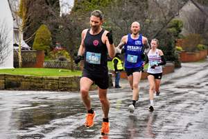 Download race photo <a href='Large/img_0283.jpg' class='lightbox-download'>here</a>