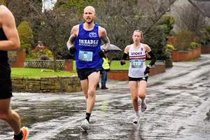 Download race photo <a href='Large/img_0284.jpg' class='lightbox-download'>here</a>