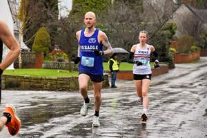 Download race photo <a href='Large/img_0285.jpg' class='lightbox-download'>here</a>