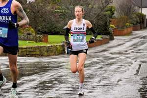 Download race photo <a href='Large/img_0286.jpg' class='lightbox-download'>here</a>