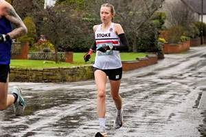 Download race photo <a href='Large/img_0287.jpg' class='lightbox-download'>here</a>