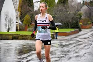 Download race photo <a href='Large/img_0289.jpg' class='lightbox-download'>here</a>
