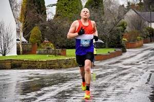Download race photo <a href='Large/img_0290.jpg' class='lightbox-download'>here</a>