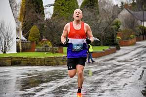 Download race photo <a href='Large/img_0291.jpg' class='lightbox-download'>here</a>