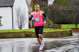 Download race photo <a href='Large/img_0292.jpg' class='lightbox-download'>here</a>