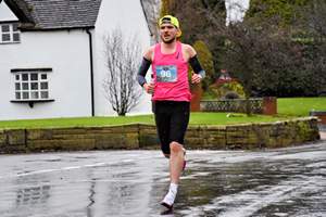 Download race photo <a href='Large/img_0293.jpg' class='lightbox-download'>here</a>